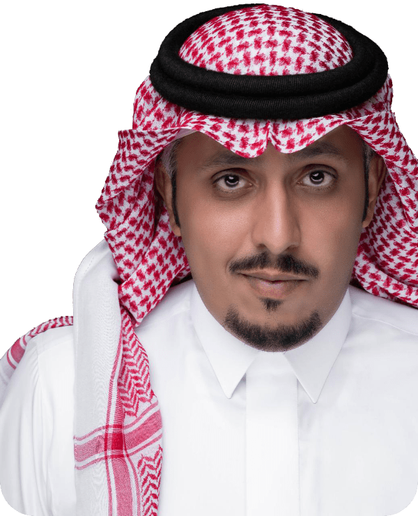 Abdullah