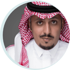 manager